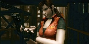 Confira lista de análises de Resident Evil: The Mercenaries 3D