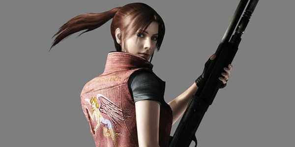 Claire aparece em artwork de Resident Evil: Operation Raccoon City; confira outras imagens