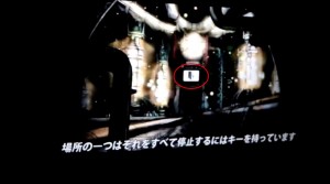 Suposto trailer de Resident Evil 6 surge no YouTube