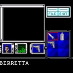 A Beta de Resident Evil para Game Boy Color