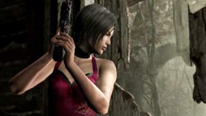 Capcom e Nintendo: a polêmica exclusividade de Resident Evil