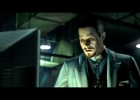 Confira 22 novas imagens de Resident Evil 6
