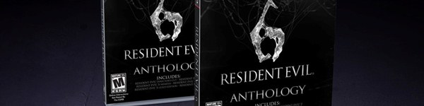 Comunidade brasileira elege os Melhores de Resident Evil em 2012
