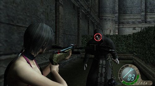 Top 5 versões de Resident Evil